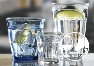 Gehard glas - tempered glass