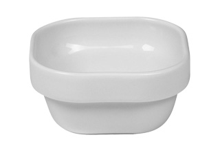 Dessertschaaltjes en deksels