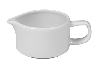 Sauskommen en deksels