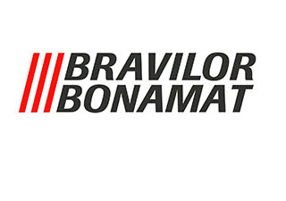 Bravilor Bonamat koffiemachines