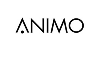 Animo koffiemachines