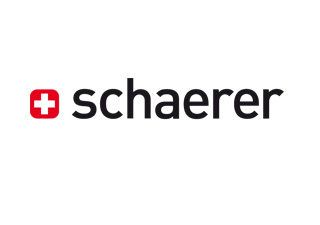 Schaerer koffiemachines
