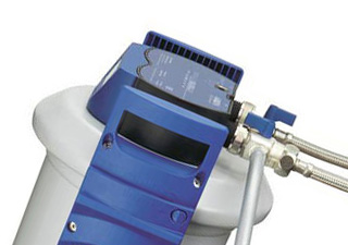 Détartreurs & filtres à eau