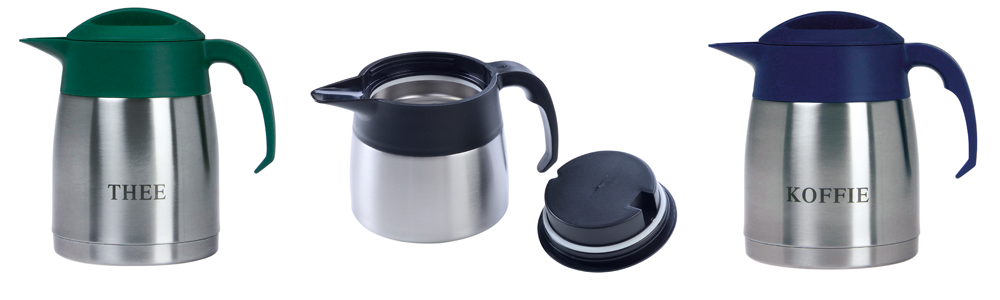 Isoleerkannen sfeer 1