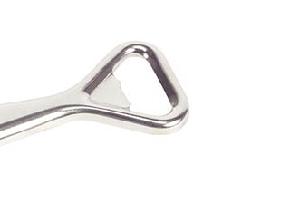 Flesopeners & kurkentrekkers