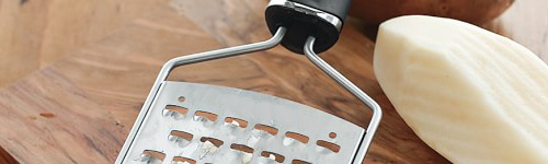 sfeerfoto overige keukenartikelen