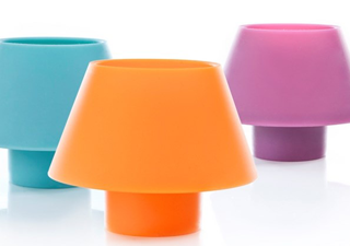 Kaarsen & kandelaars