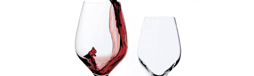 Stolzle exquisit royal sfeer