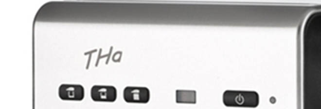 TH THa Bravilor Bonamat sfeer