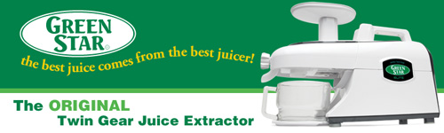 slowjuicers sfeerfoto 500x150