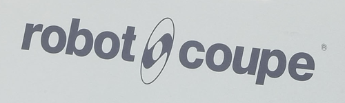 robot coupe