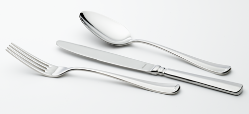 Amefa Elizabeth 0120 18/10 - 3 mm 