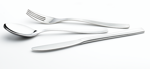 Model 1690 - 18/0 - 2 mm