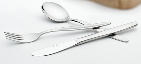 Model 2374 - 18/0 - 2 mm