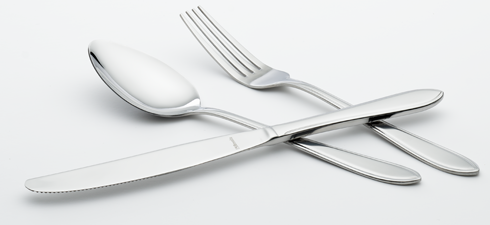 Model 900 - 18/0 - 2 mm