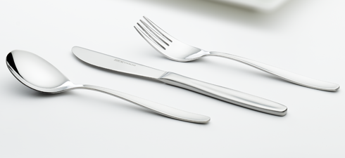 Gero DF 500 - 18/0 - 2,5 mm