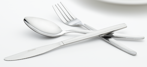 Model 001 - 18/0 - 2 mm