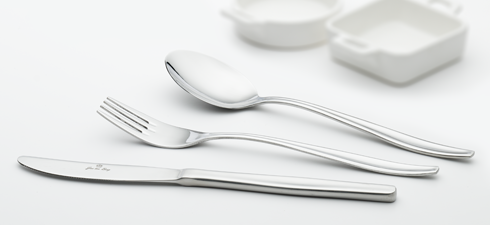 Atlantic - 18/0 - 2,5 mm