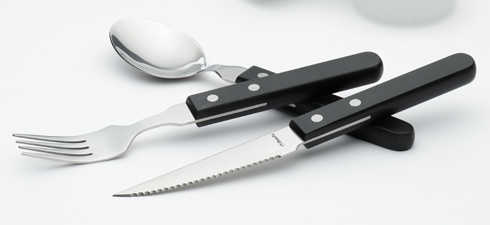 Amefa Pizza 7000 - 2 mm