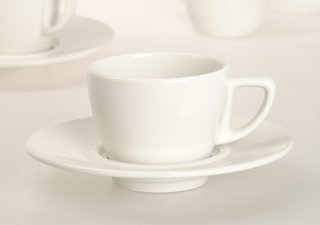 Nobel Extra Durable - Retro