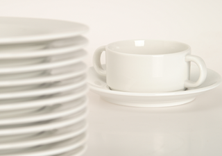 Nobel Extra Durable - Inspiration