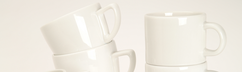 Nobel extra Durable sfeer productpagina