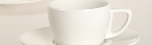 Nobel extra Durable Retro sfeer productpagina