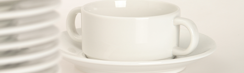 Nobel extra Durable Inspiration sfeer productpagina