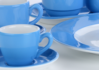 Nova Mix & Match - Ocean Blue 