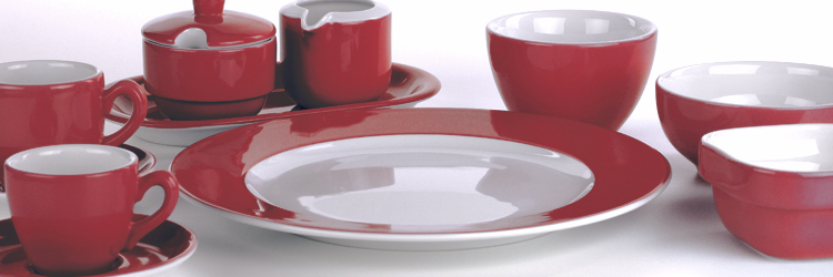 Mix Match sfeer steenrood test