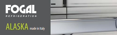 fogal alaska slim wandkoelingen sfeer 500x150 rvs