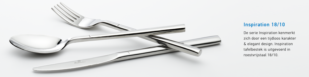 inspiration bestek sfeerfoto 1000x250 def