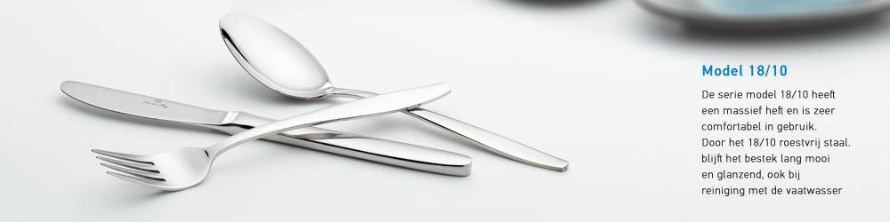 model 18-10 bestek sfeerfoto 1000x250 def