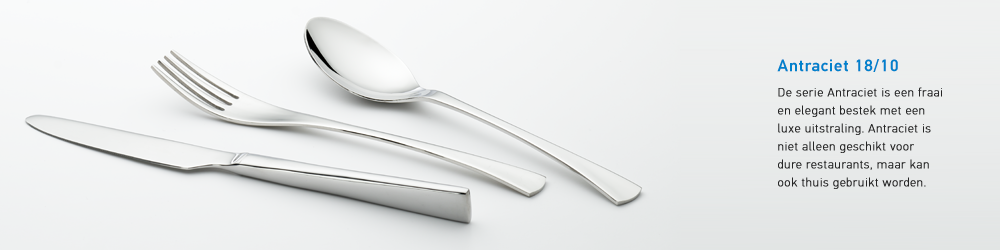 antraciet bestek sfeerfoto 1000x250 def