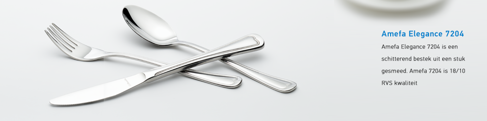 amefa elegance 7204 bestek sfeerfoto 1000x250 def