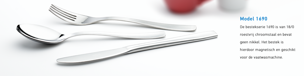 model 1690 bestek sfeerfoto 1000x250 def