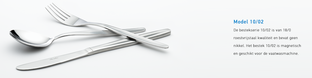 model 10-02 bestek sfeerfoto 1000x250 def