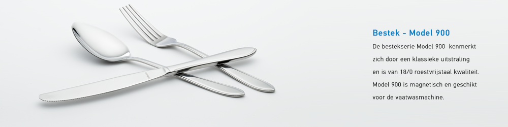 model 900 bestek sfeerfoto 1000x250 def