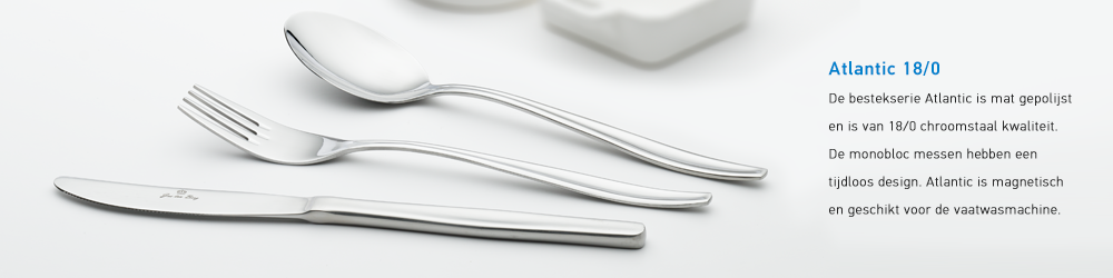 atlantic bestek 18-0 sfeerfoto 1000x250 def