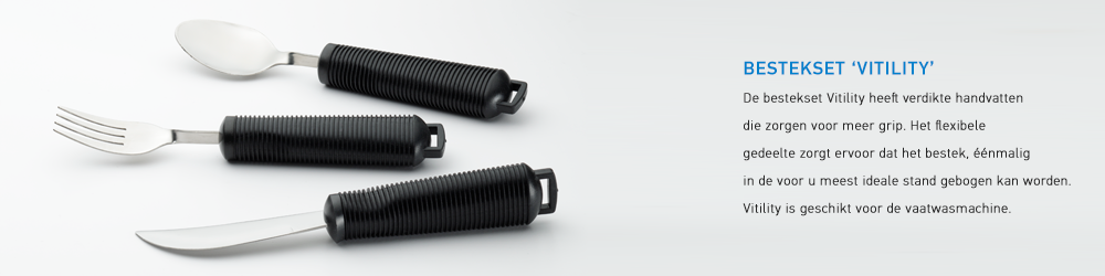ergonomisch bestek bestekset vitility mes vork lepel sfeer 1000x250x def