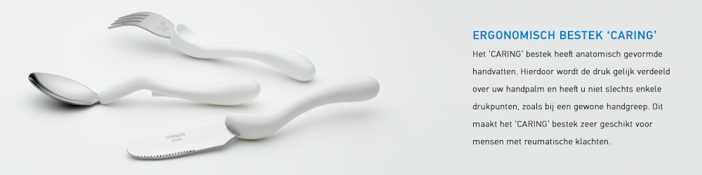 ergonomisch bestek caring mes vork lepel sfeer 1000x250x def