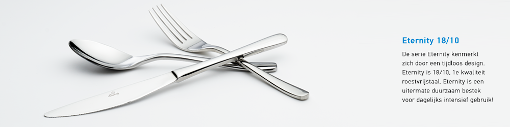 eternity bestek sfeerfoto 1000x250 def