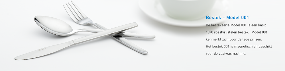 model 001 bestek sfeerfoto 1000x250 def