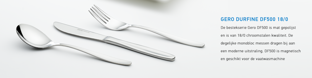 gero DF500 durfine 500 bestek sfeerfoto 1000x250-def