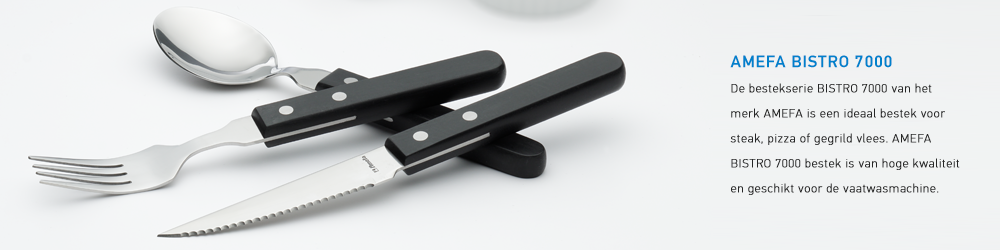 amefa bistro 7000 bestek sfeerfoto 1000x250 def