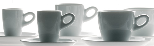 Walkure Collezione Alta sfeer