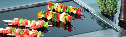 front cooking apparatuur 500x150