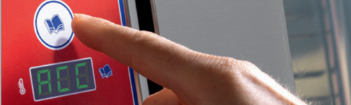 alphatech  heteluchtovens 500x150