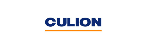 culion heteluchtovens 500x150