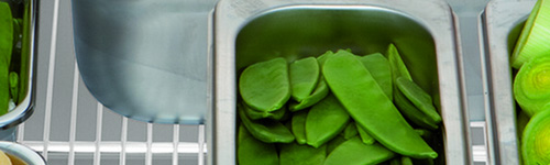 bedrijfskoelkasten sfeer 500x150